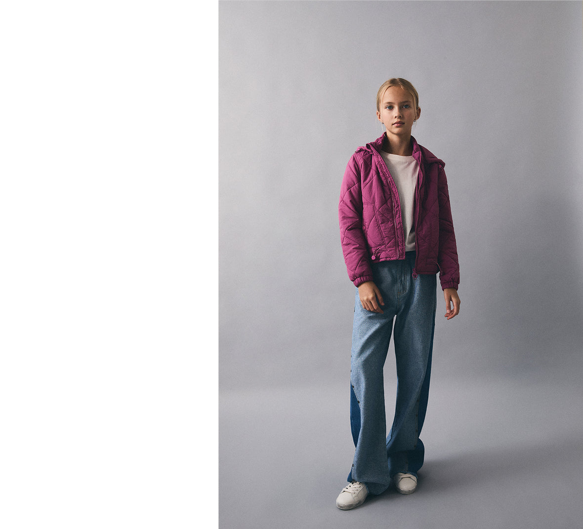 mob_040226_newin_girls_07