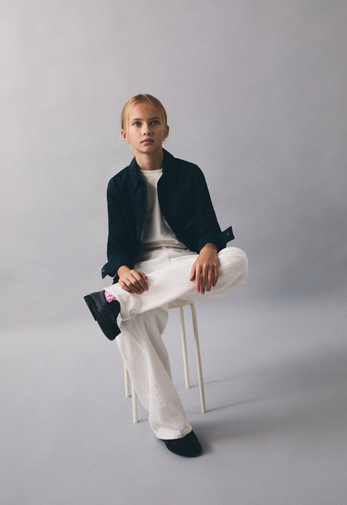 mob_040226_newin_girls_16