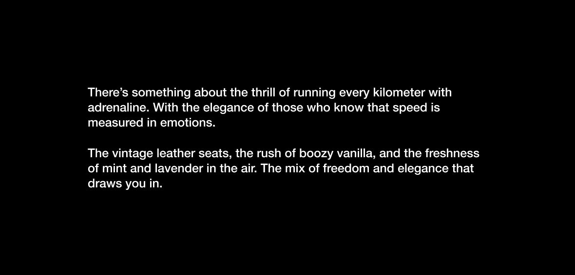 mob_050326_speedclub_09