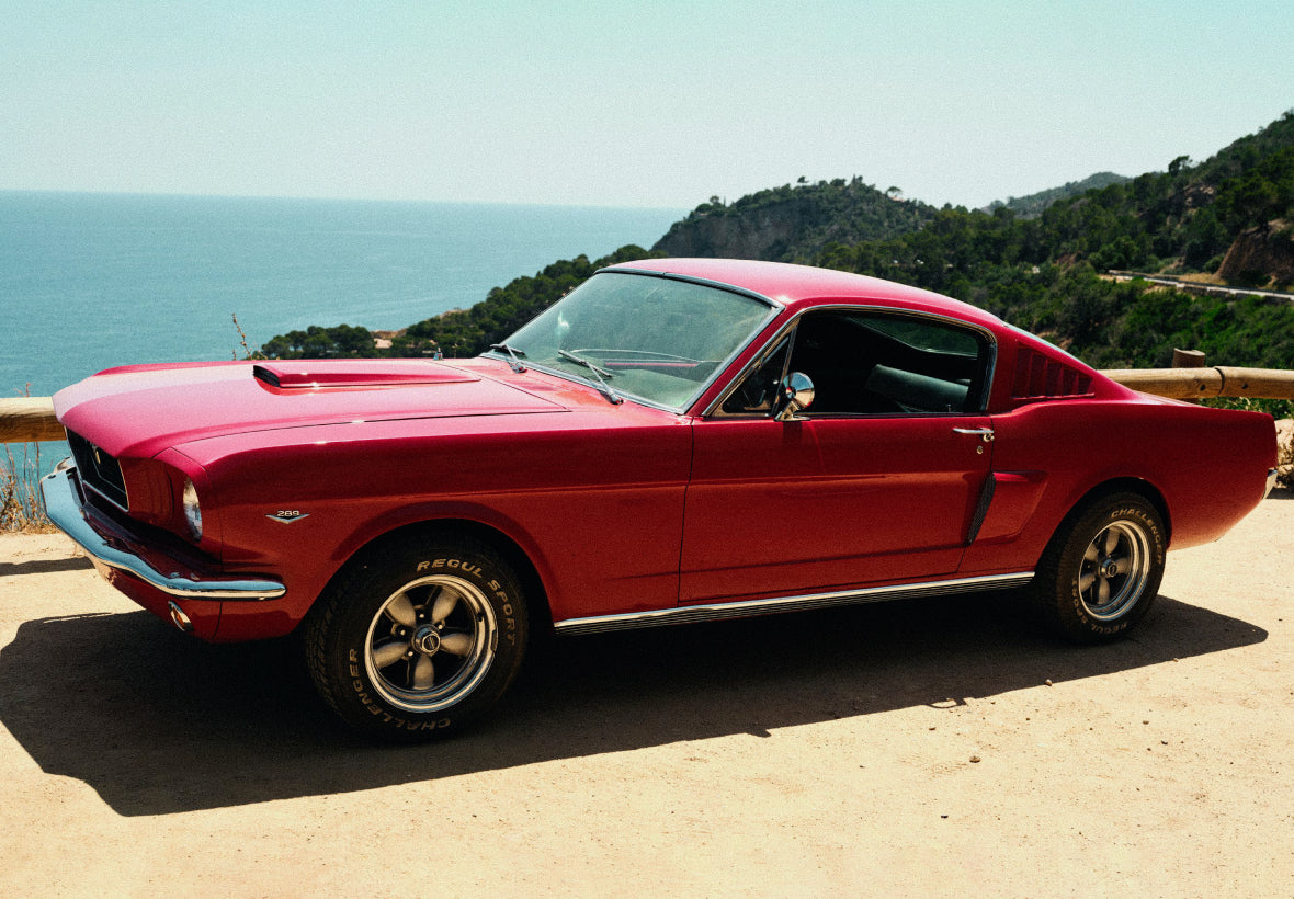 mob_050326_speedclub_10