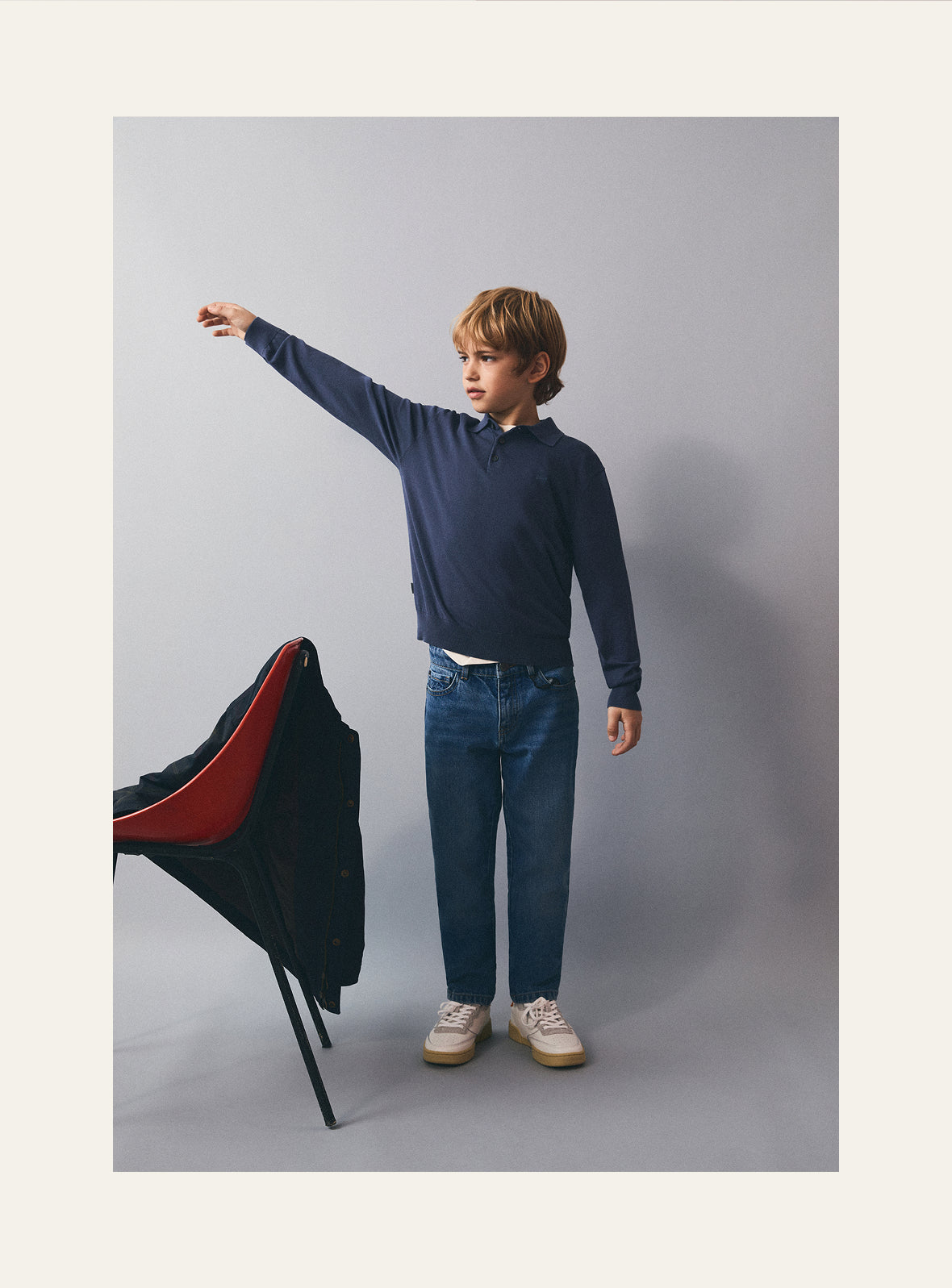 mob_060226_newin_boy_04