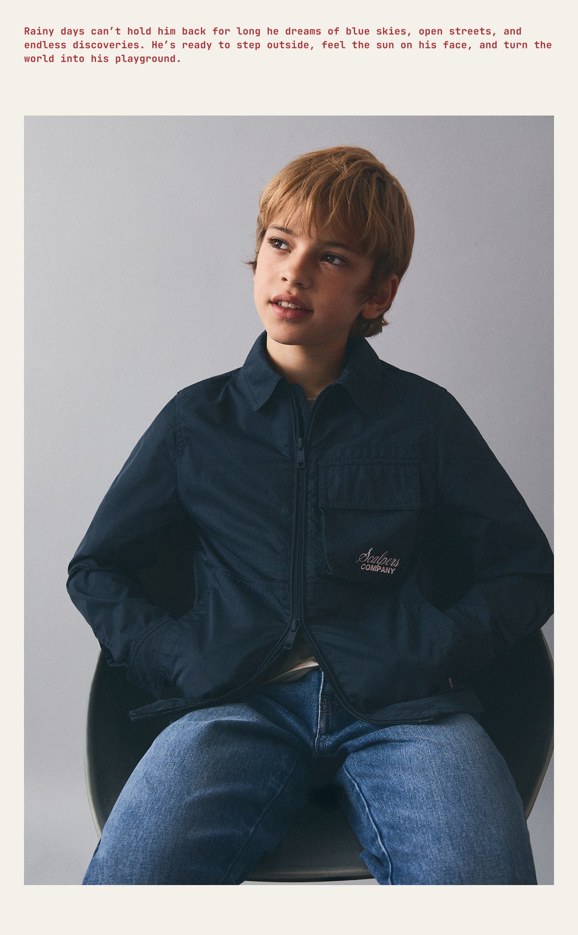 mob_060226_newin_boy_05