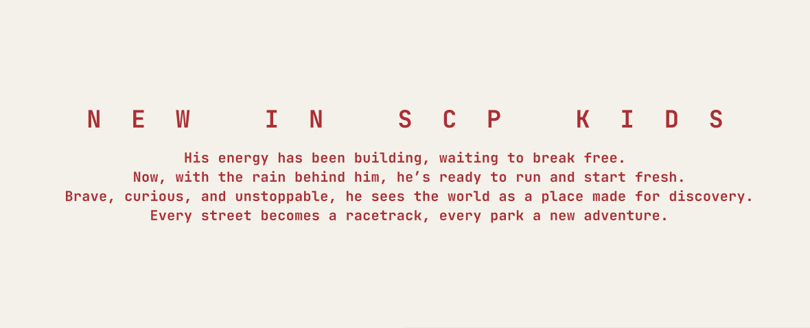 mob_060226_newin_boy_06