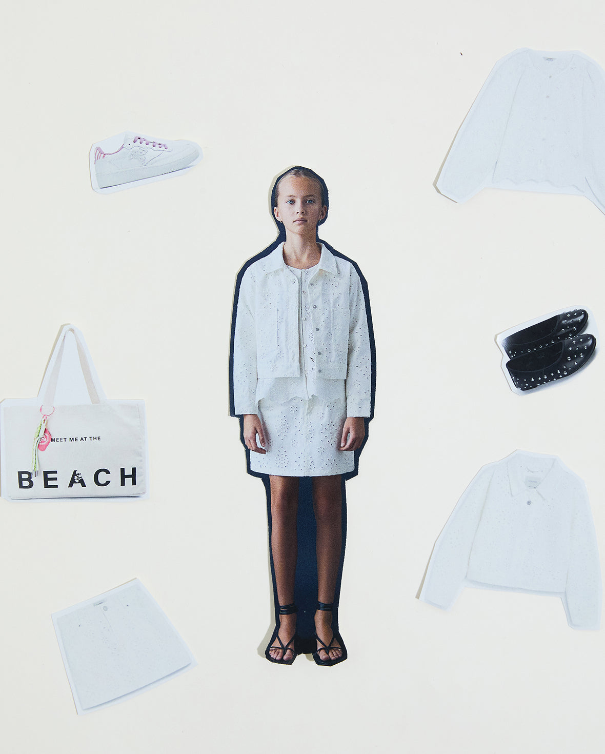 mob_090426_total_looks_girls_06