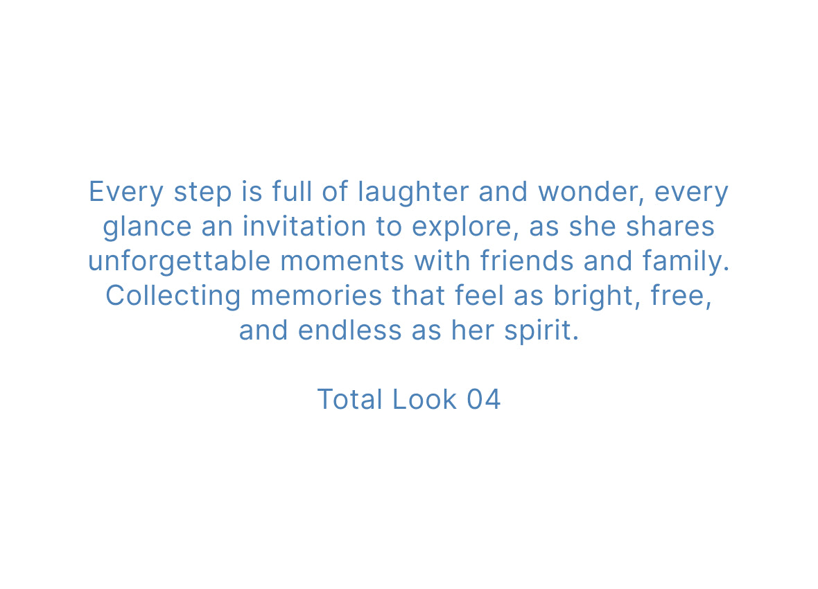 mob_090426_total_looks_girls_08