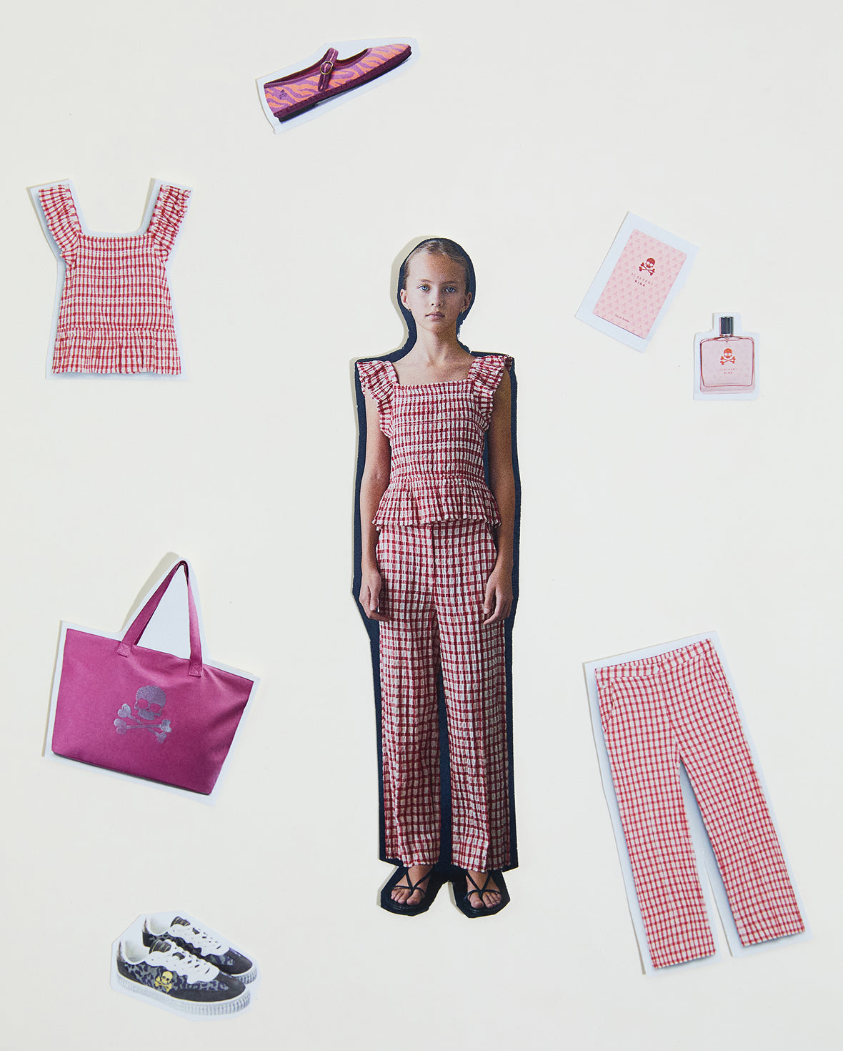 mob_090426_total_looks_girls_16