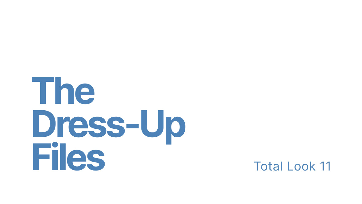 mob_090426_total_looks_girls_21