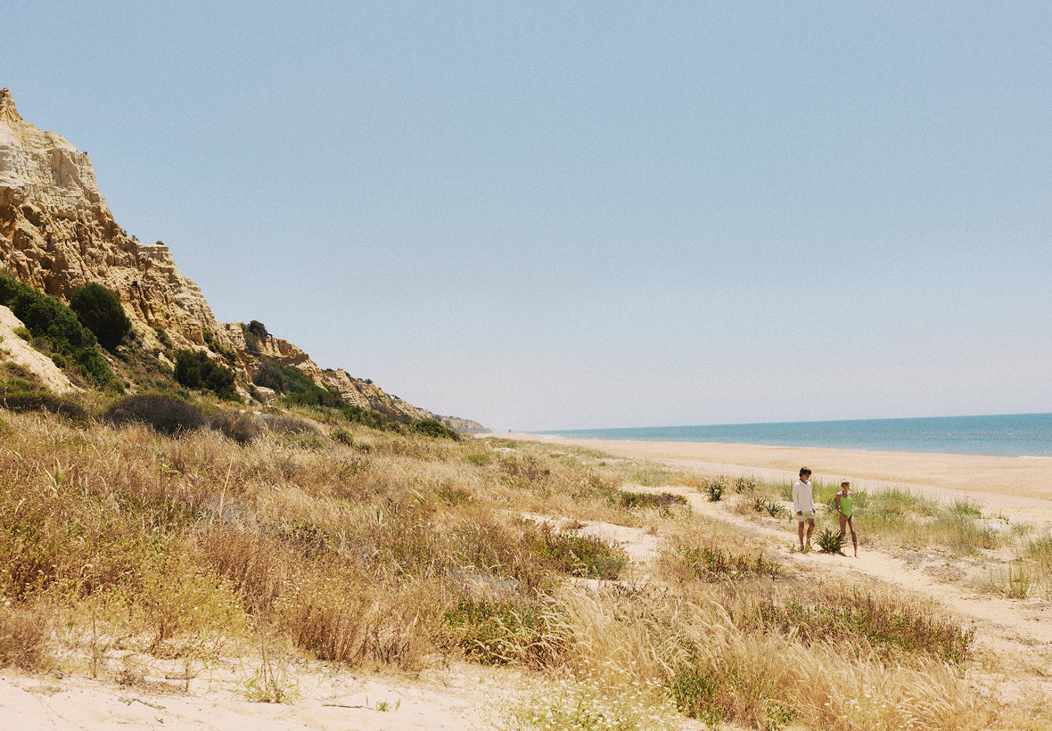 mob_090626_beach_k_03