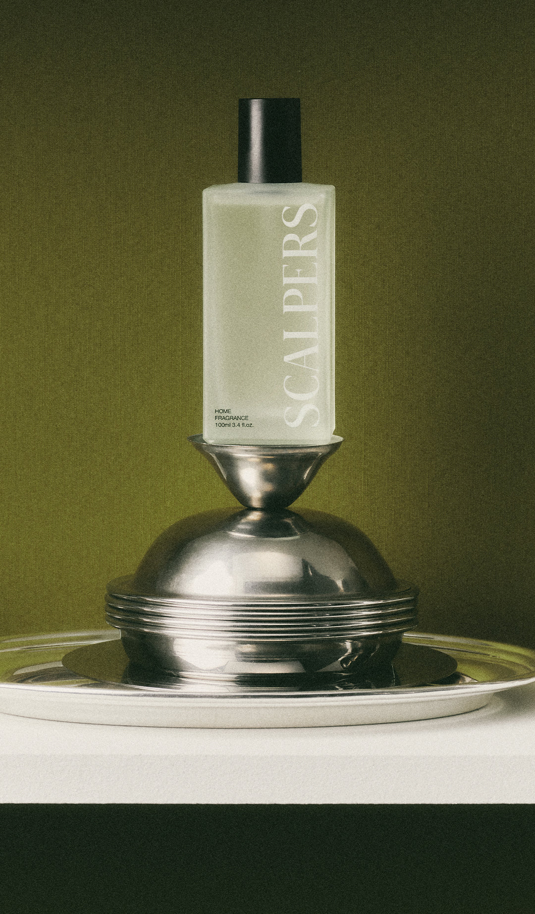 rocket-scalpers-hero-banner