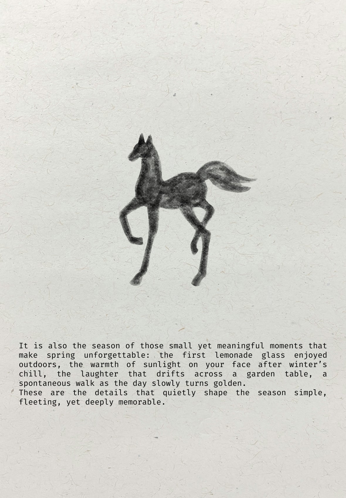 mob_110326_BBC_boy_4