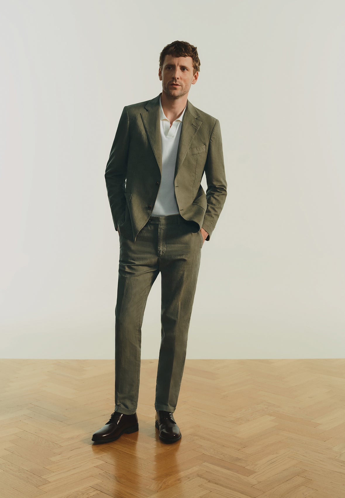 mob_120426_tailoring_linos_08