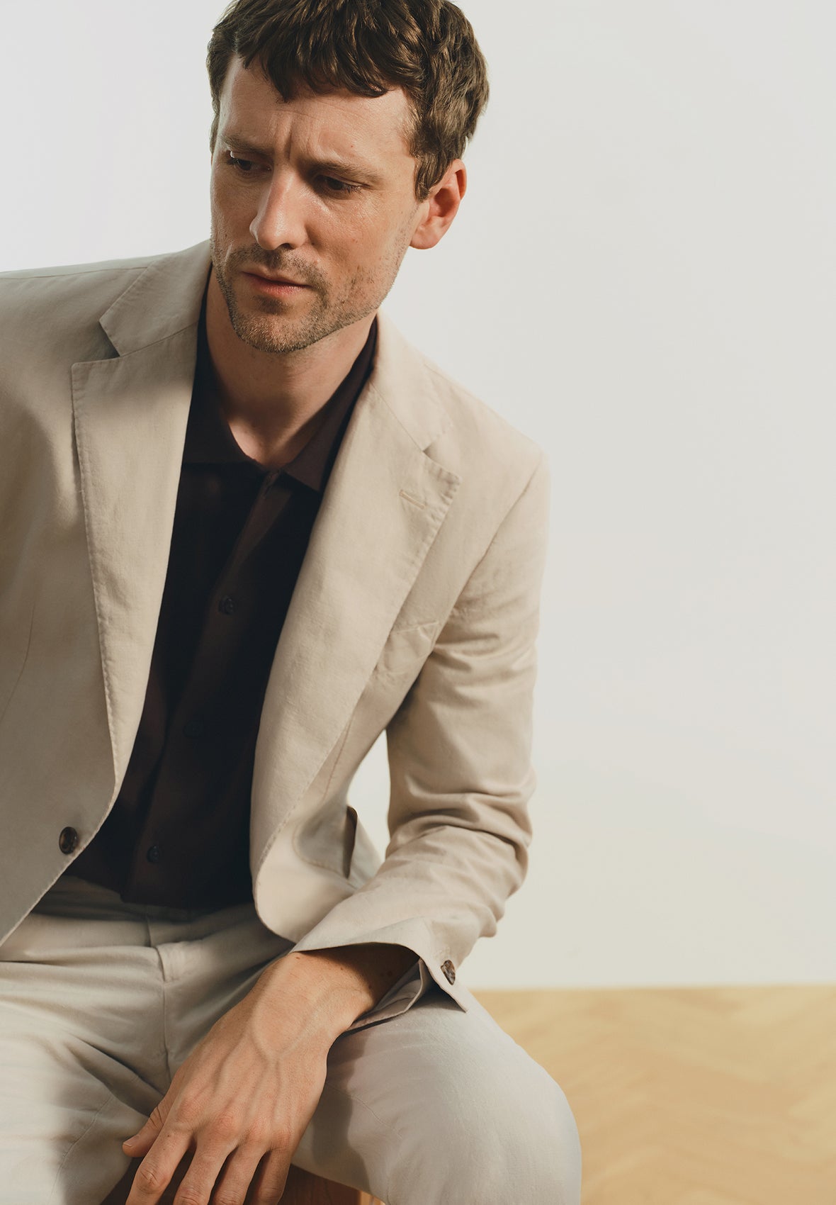 mob_120426_tailoring_linos_17