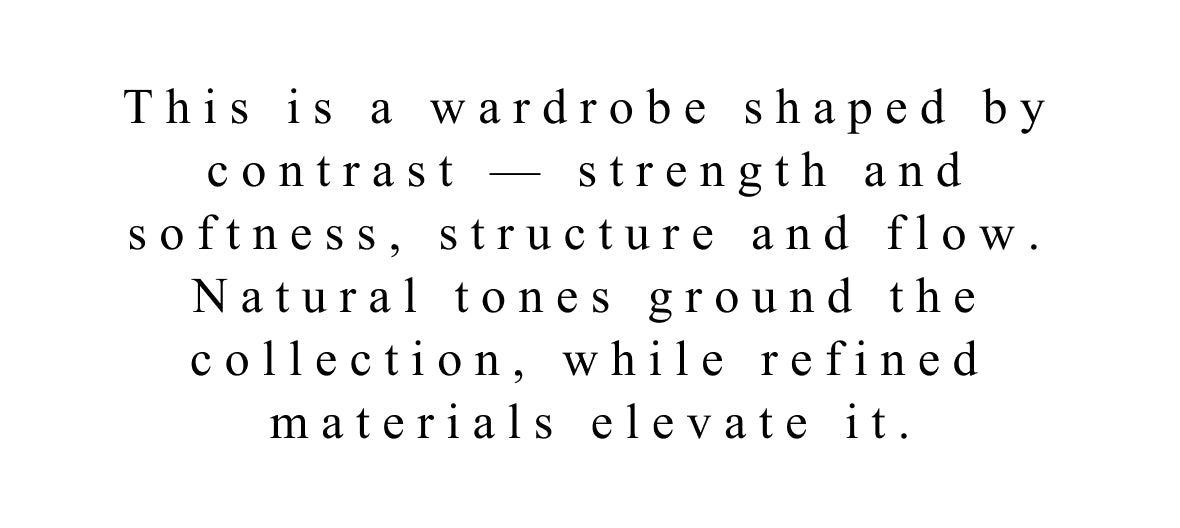 mob_150126_newin_m_ss_14