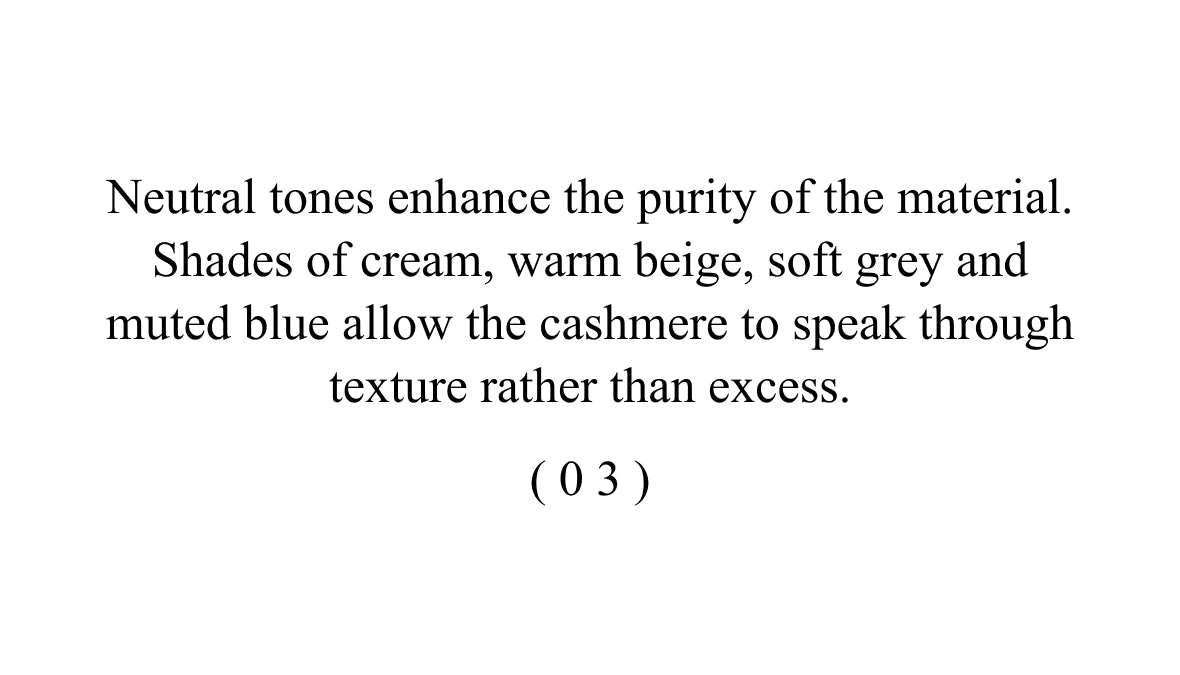 mob_150126_newin_m_ss_30