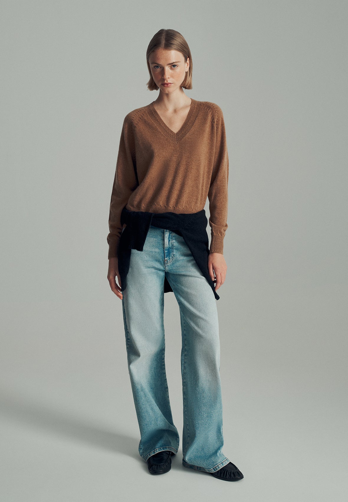 mob_150126_newin_m_ss_34