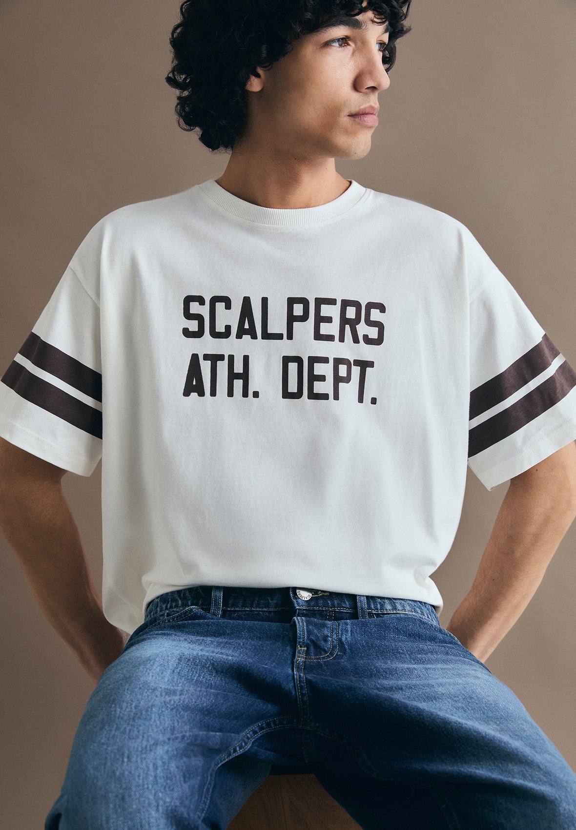 mob_150226_newin_h_06