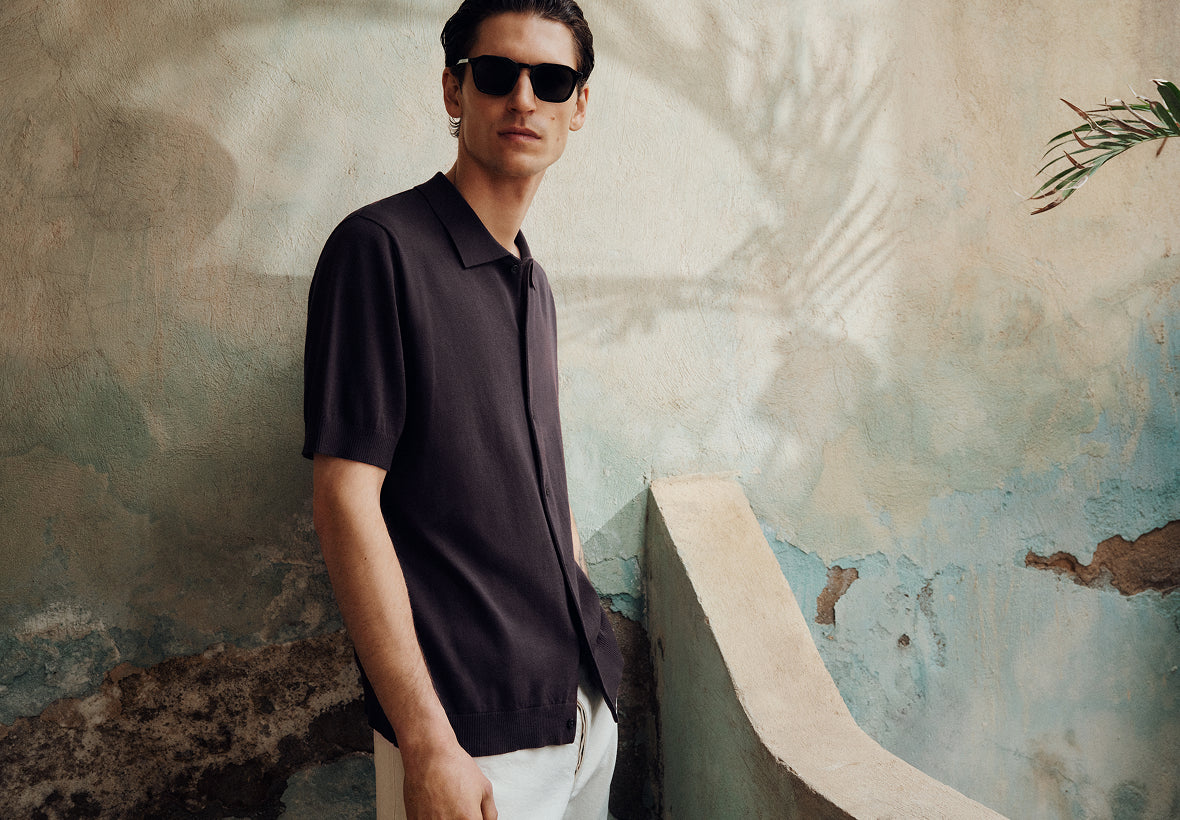 mob_150326_cairo_h_16