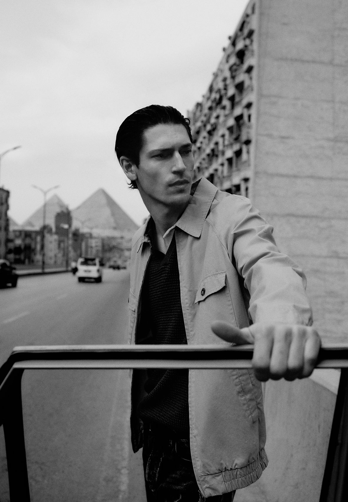 mob_150326_cairo_h_22