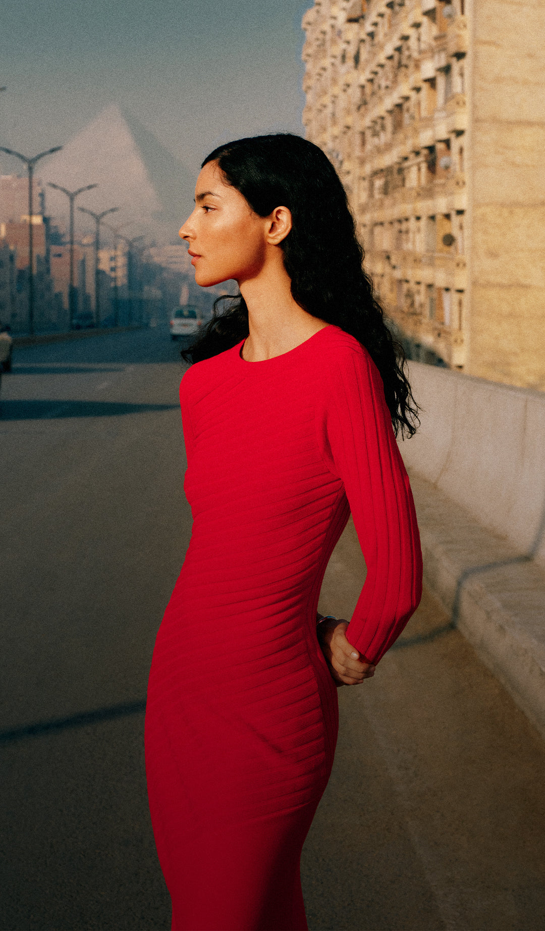 rocket-scalpers-hero-banner