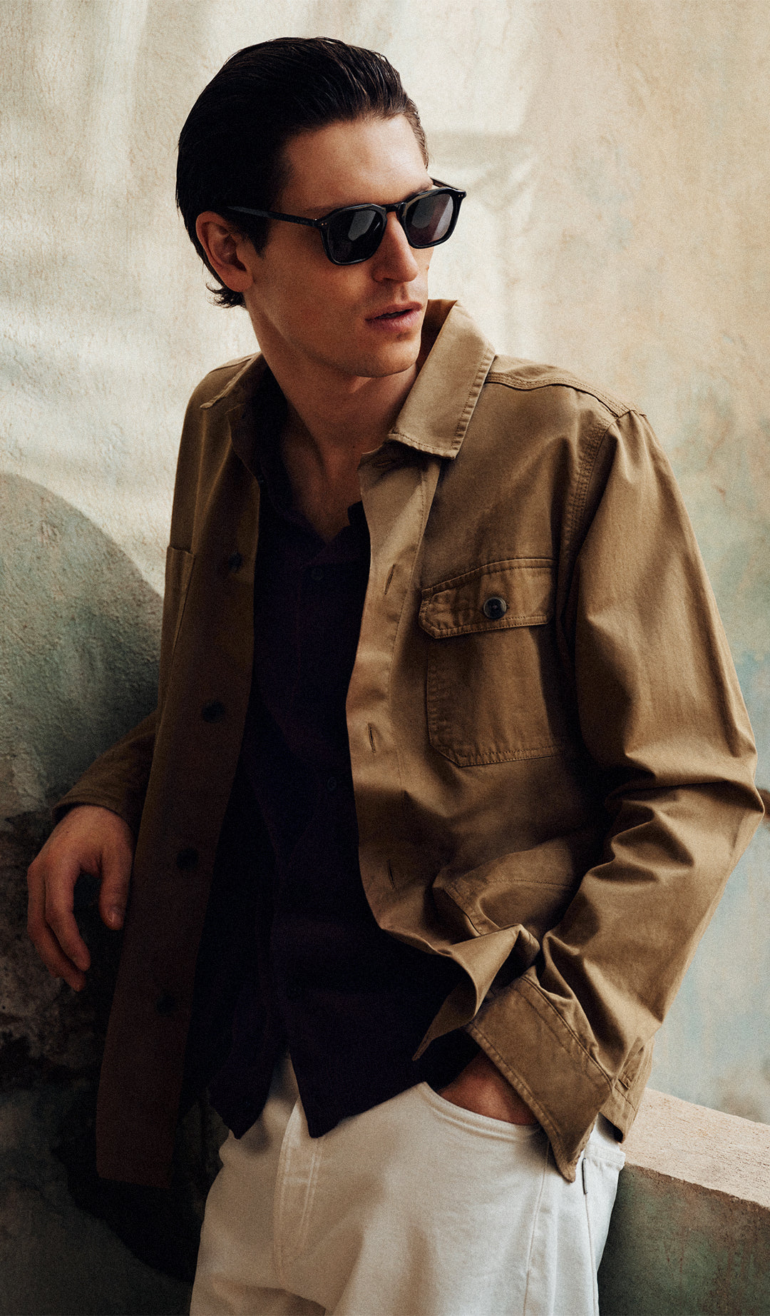 rocket-scalpers-hero-banner