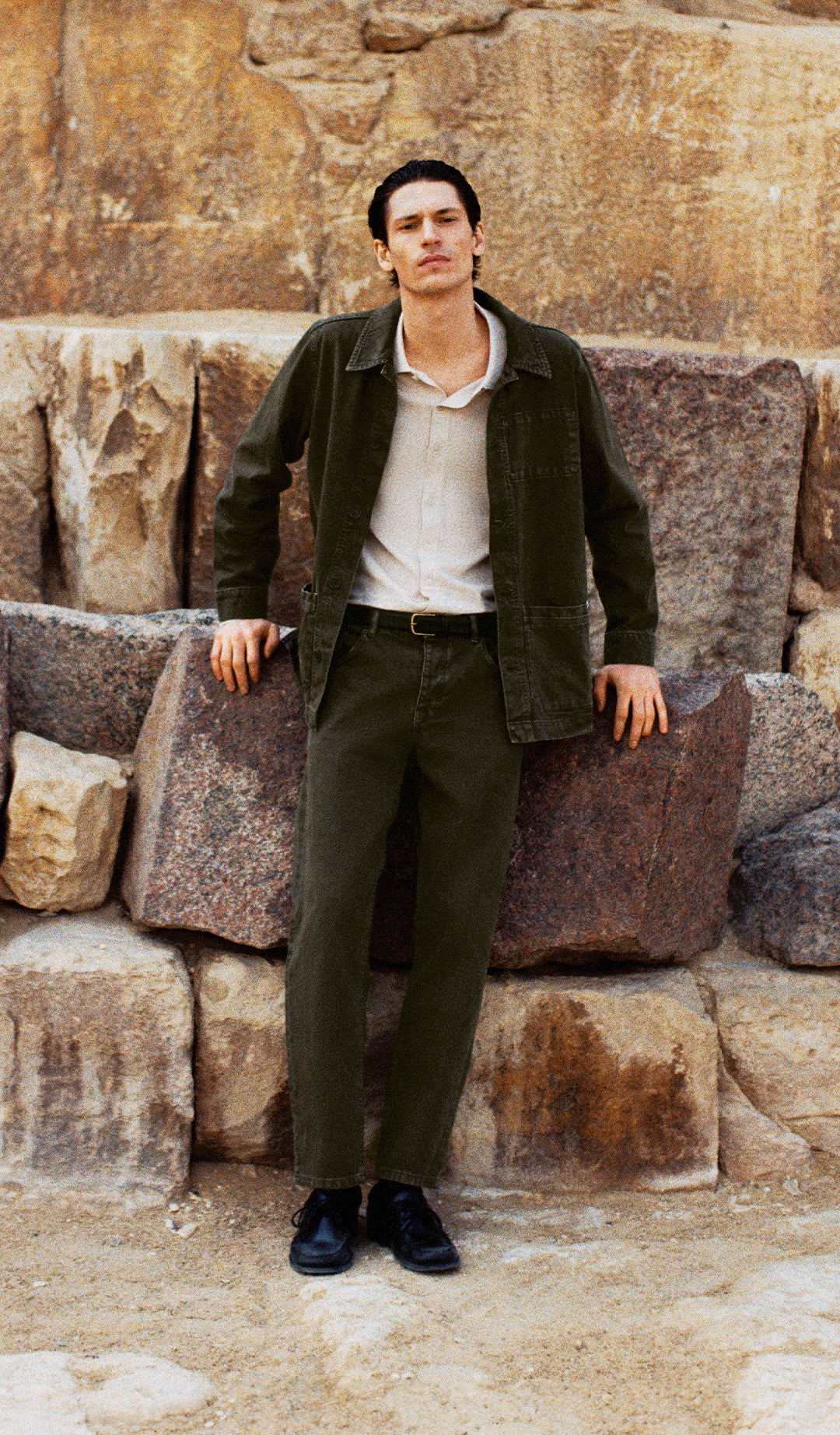 rocket-scalpers-hero-banner