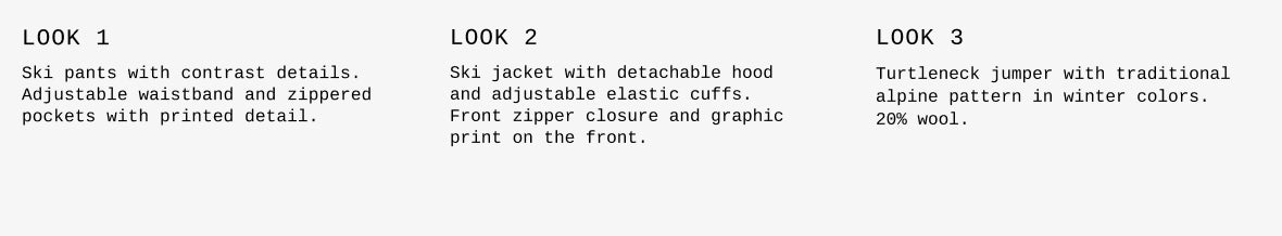 mob_161225_Ski_collection_14