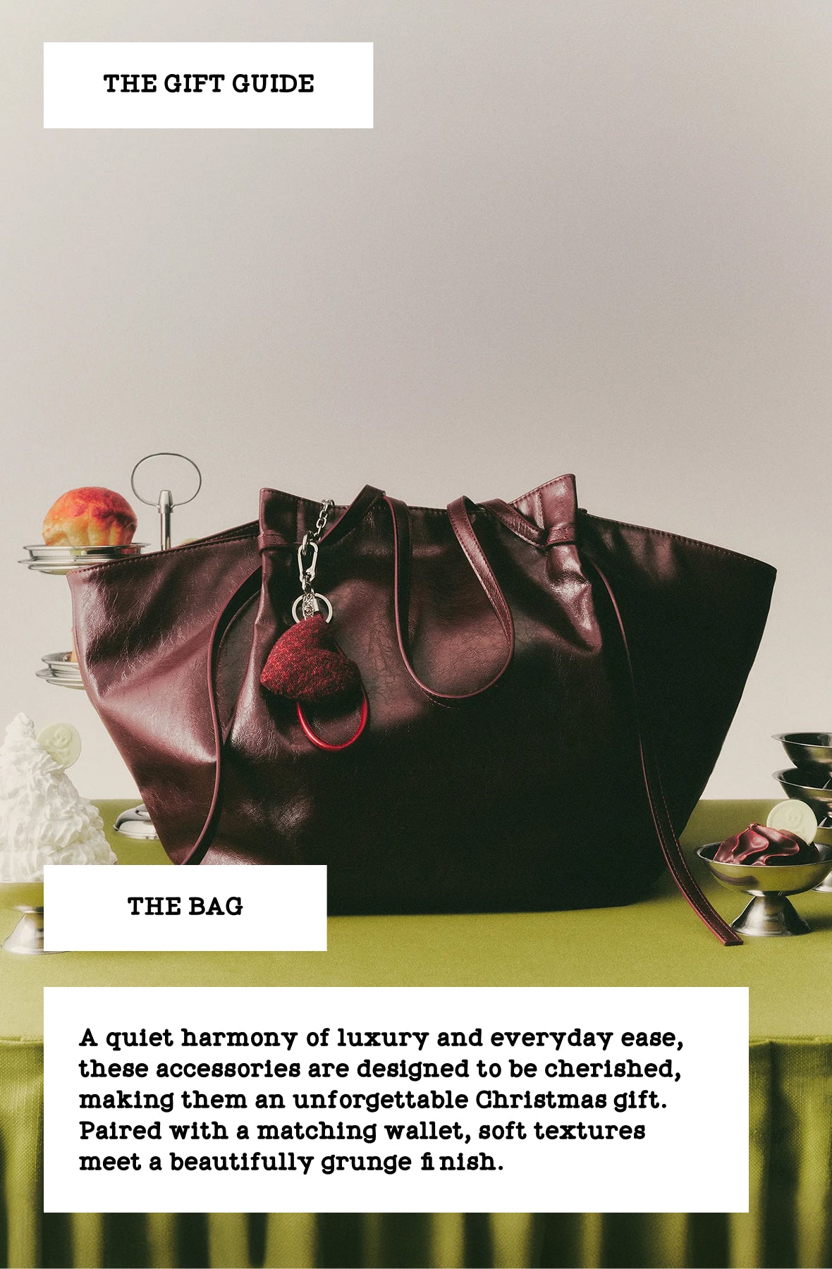 mob_161225_giftguide_m_01