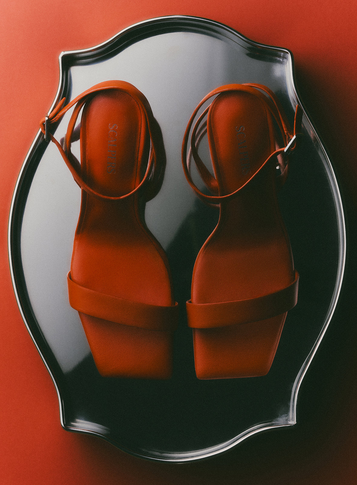 mob_161225_giftguide_m_02