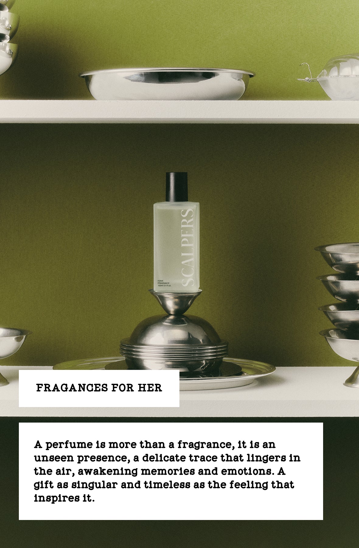 mob_161225_giftguide_m_04