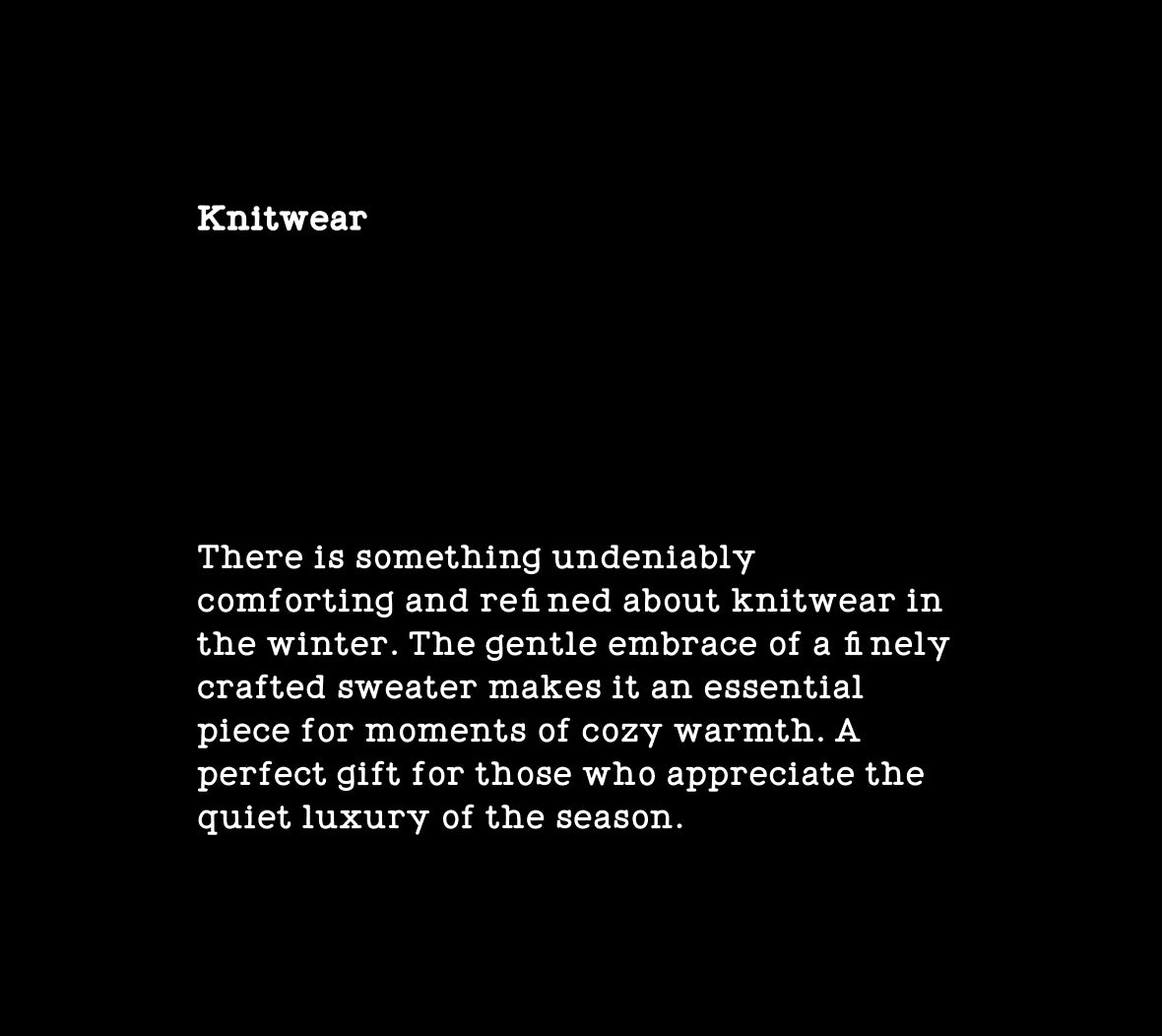 mob_161225_giftguide_m_08