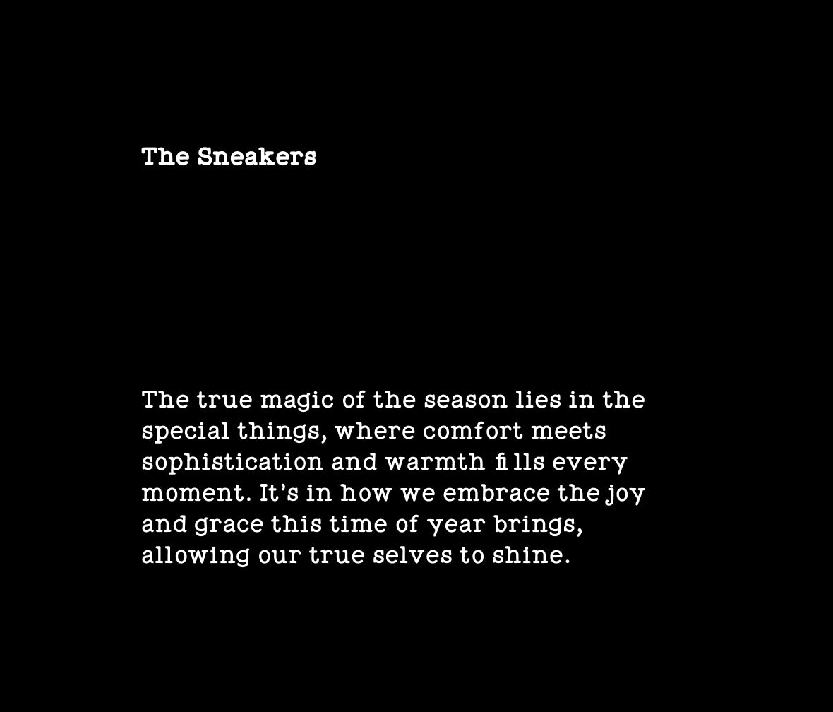 mob_161225_giftguide_m_13