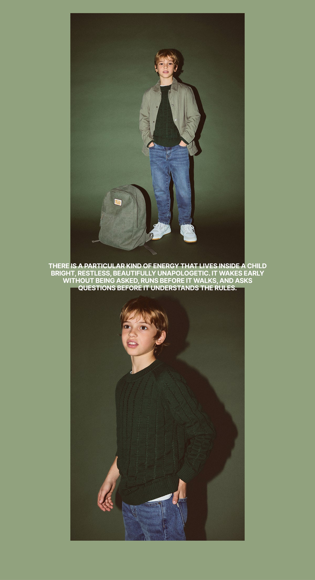 mob_170226_newin_boy_01