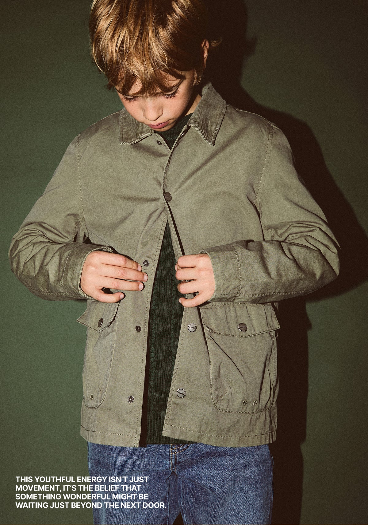 mob_170226_newin_boy_02