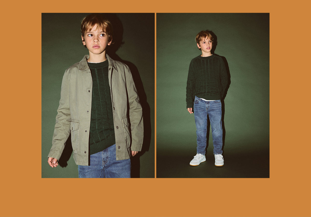 mob_170226_newin_boy_03