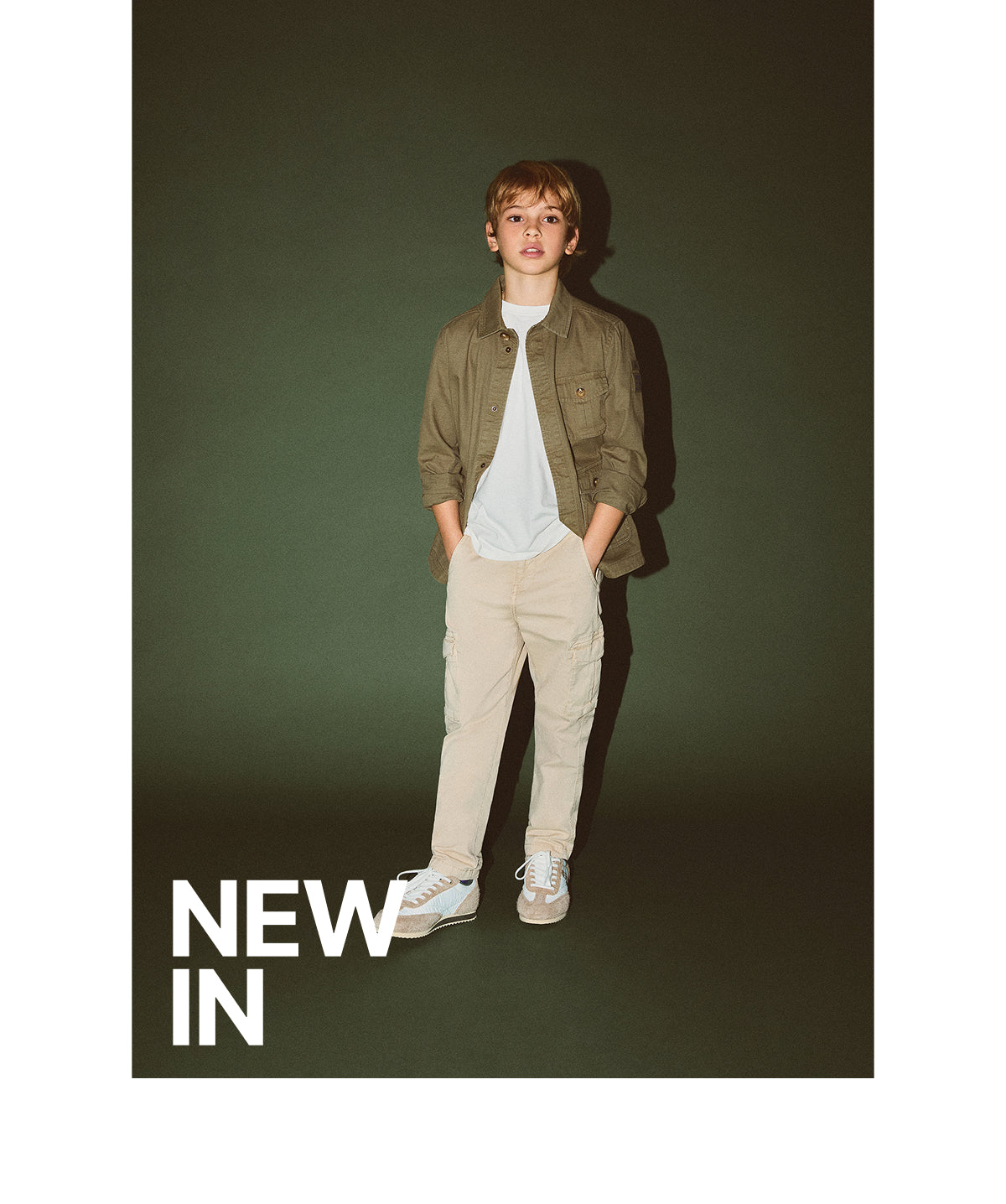 mob_170226_newin_boy_06