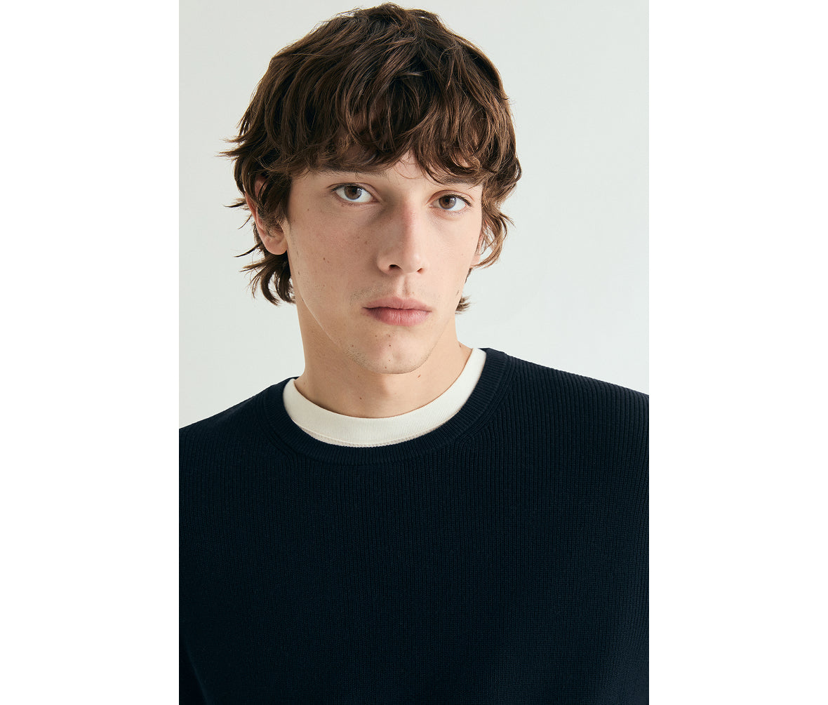 mob_180126_previewing_h_08