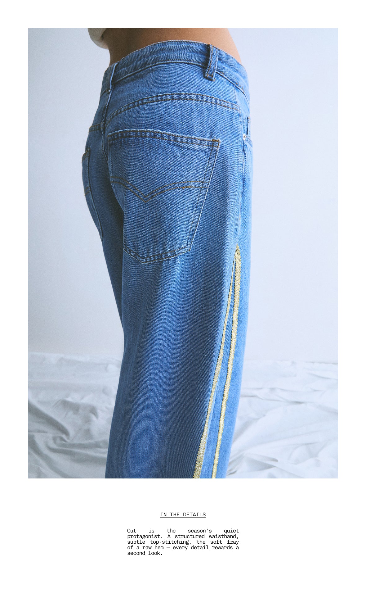 mob_200926_denimguide_m_06