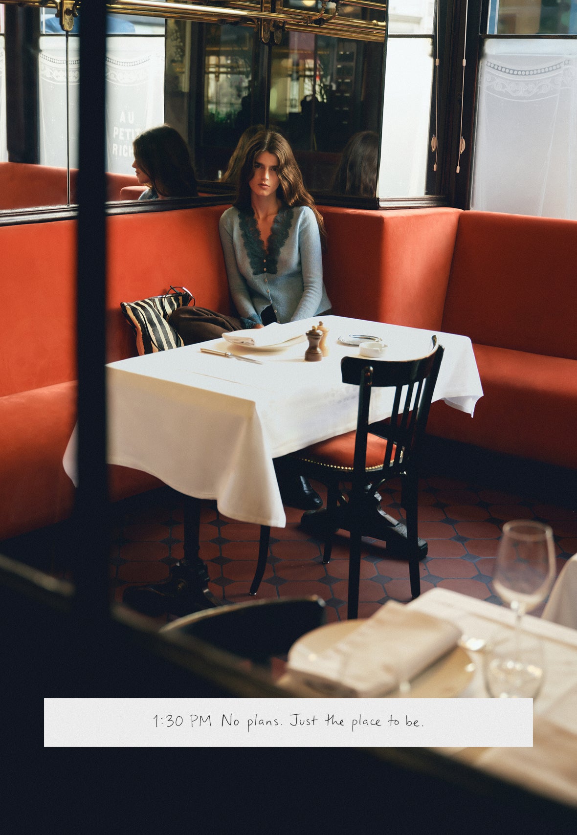 mob_201026_campaign_aw2526_m_08