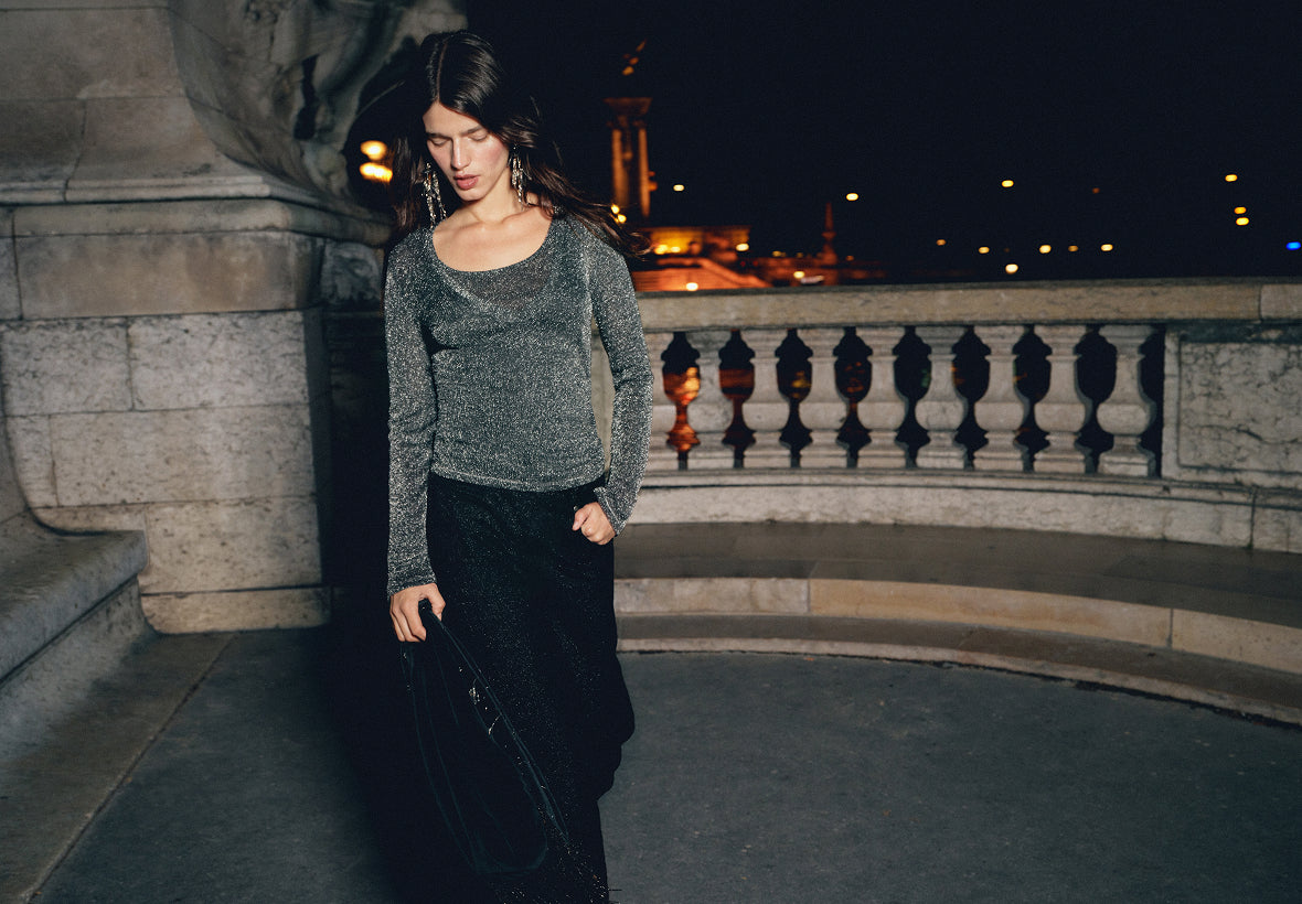 mob_201026_campaign_aw2526_m_18