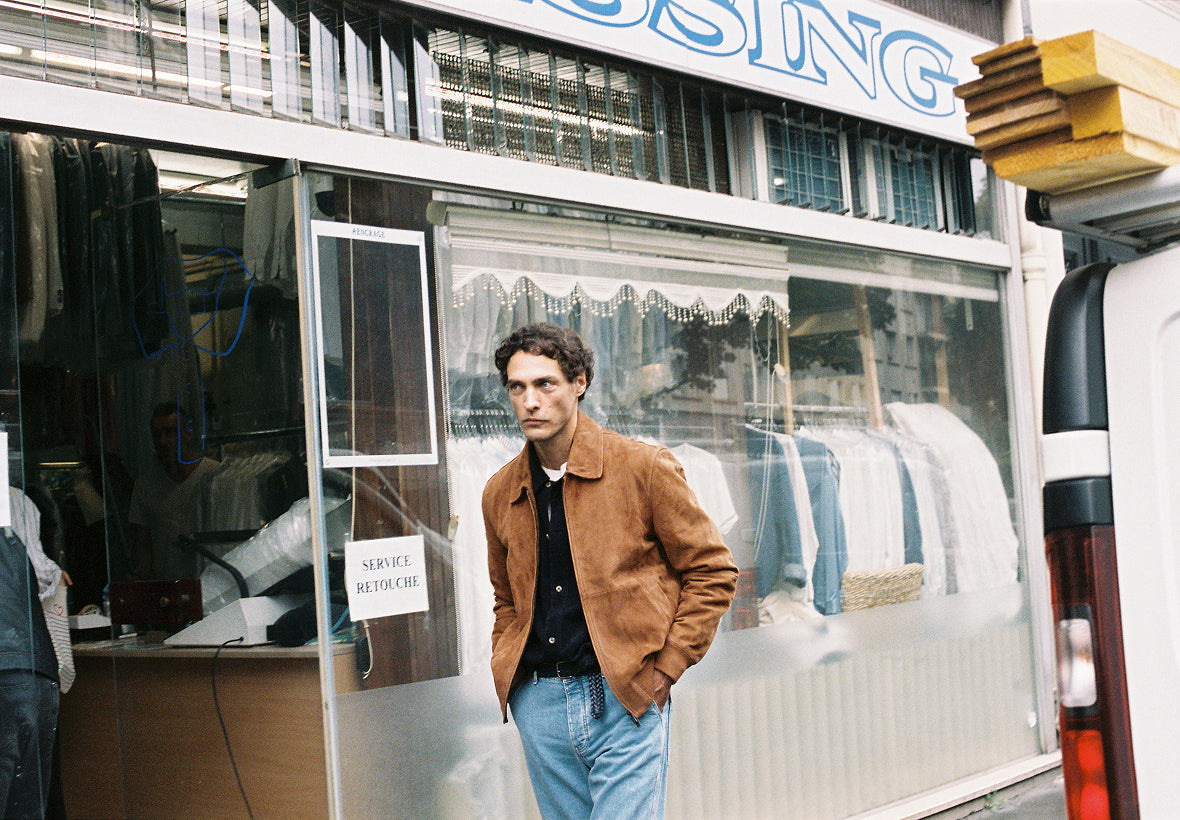 mob_201026_campaign_aw2627_h_09