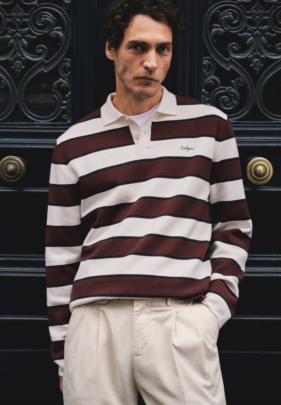 mob_201026_campaign_aw2627_h_17