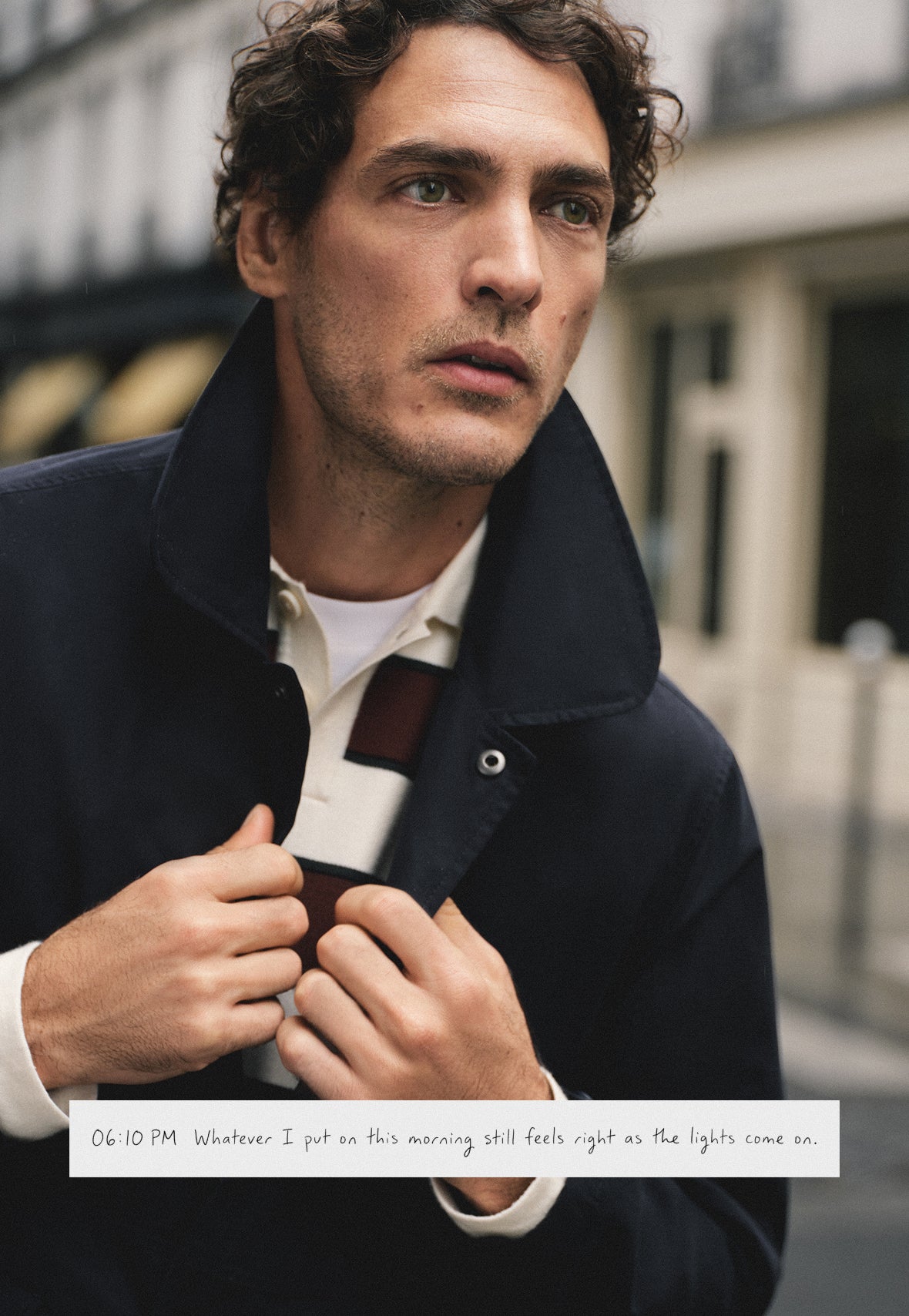 mob_201026_campaign_aw2627_h_20