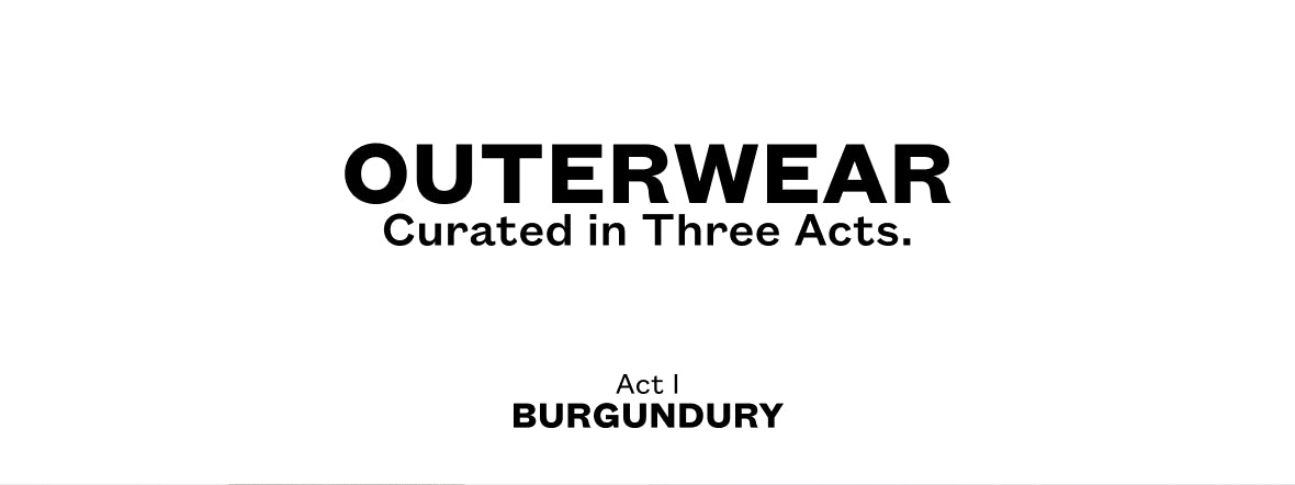 mob_201125_novedades_mujer_01