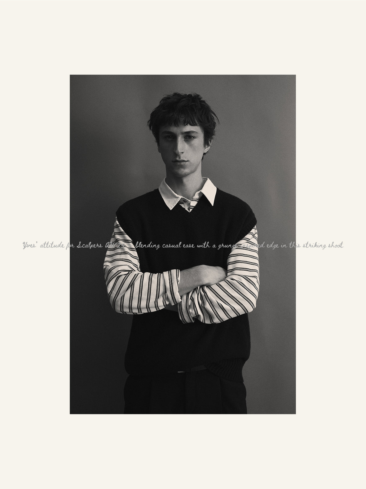 mob_201125_novedades_yves_h_04