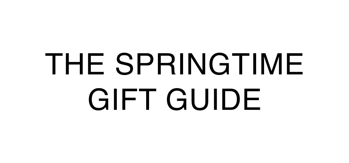 mob_210426_gift_guide_k_17