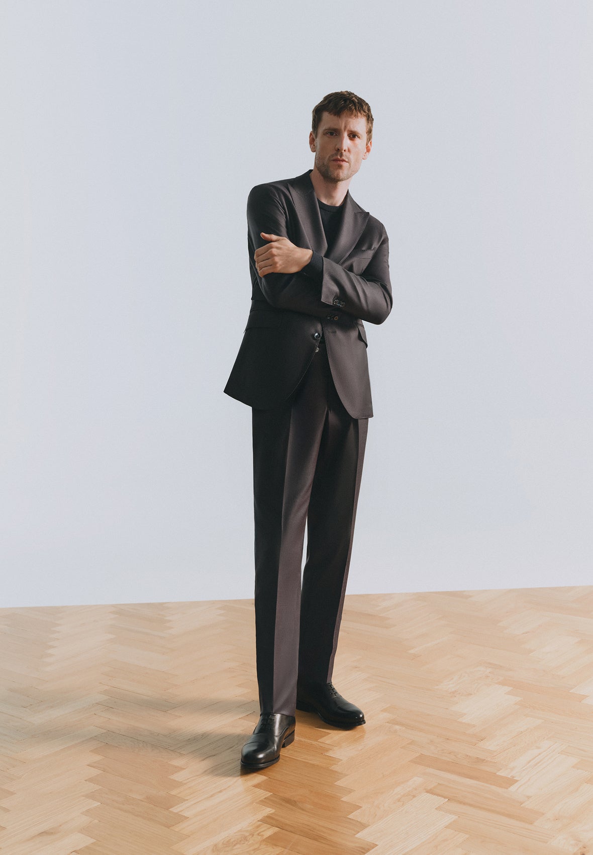 mob_230326_tailoring_h_19