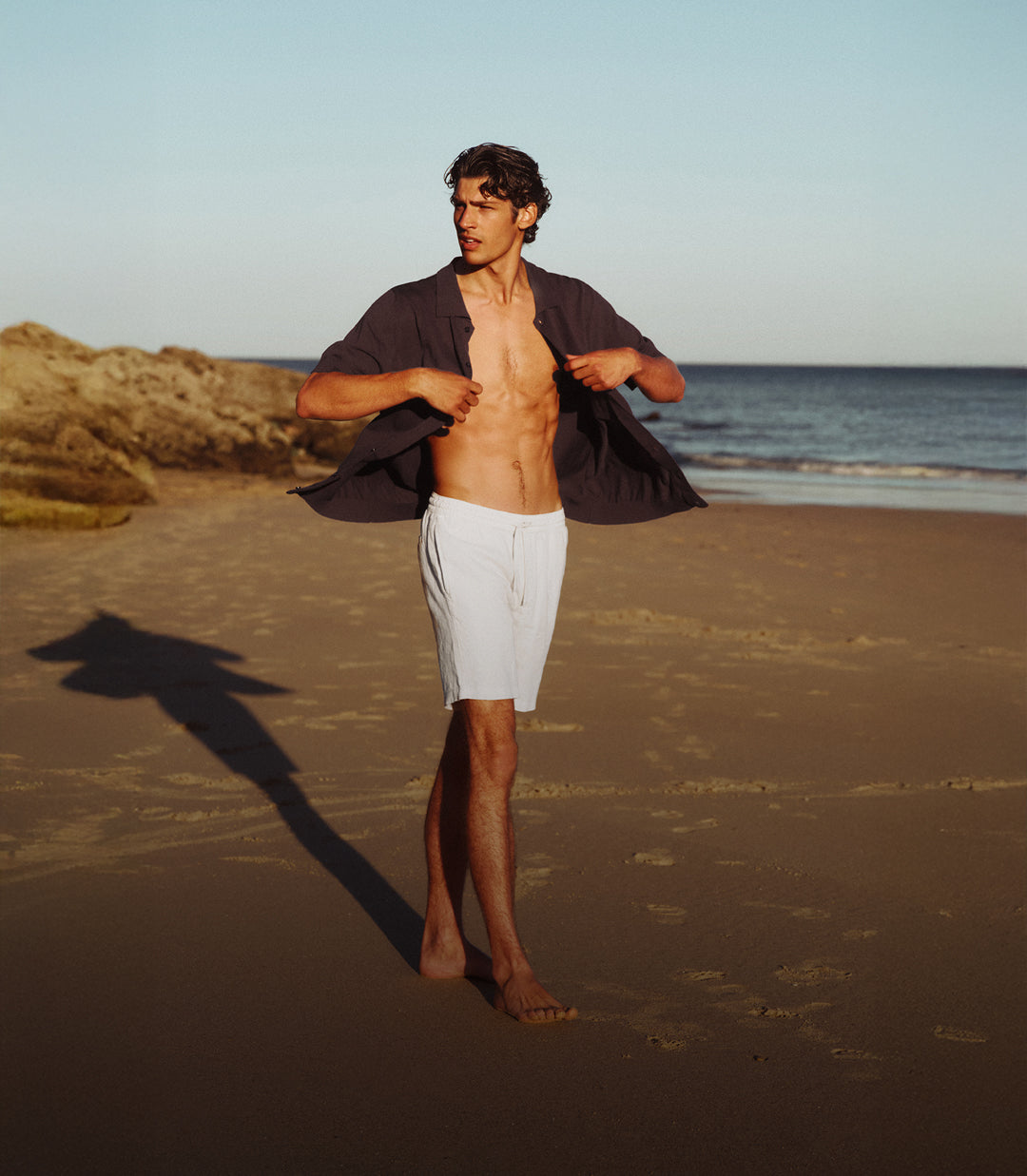 Shorts up to 50% off