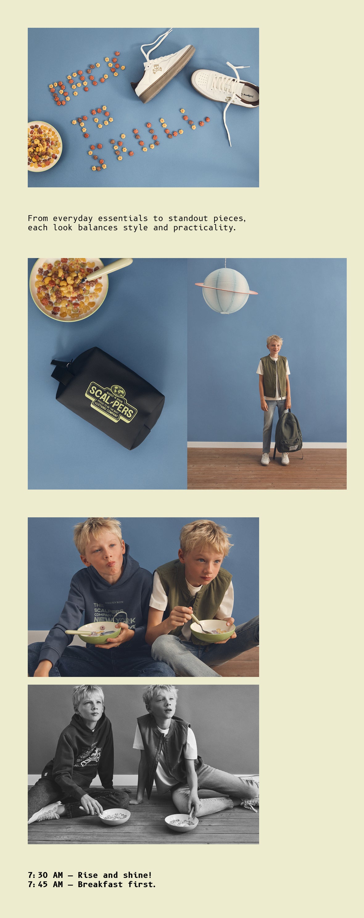 mob_230826_bts_b_02
