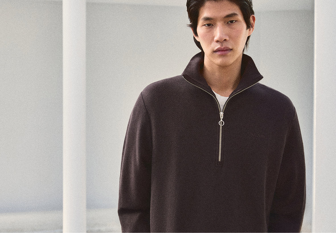 mob_240226_Novedades_sangun_h_05