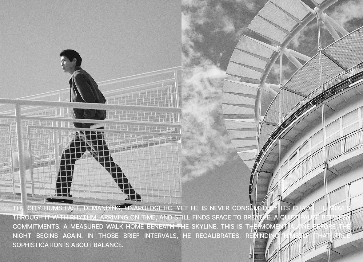 mob_240226_Novedades_sangun_h_08